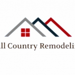 Photo of Hill Country Remodeling