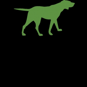 Photo of DogWatch of Southeastern Michigan