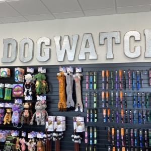 Photo of DogWatch of Southeastern Michigan