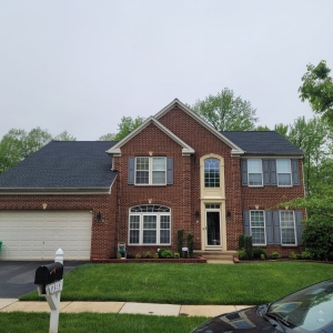 Photo of Us Roofing Restoration