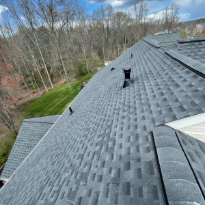 Photo of Us Roofing Restoration