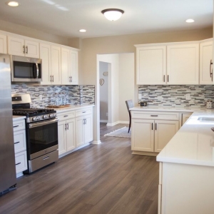 Photo of Daughenbaugh Construction + Restoration