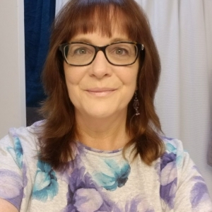 Photo of The Glass Guru of Carlsbad