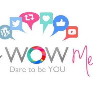 Photo of Say Wow Media