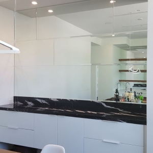 Photo of Celdon Glass