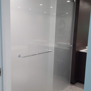 Photo of Celdon Glass