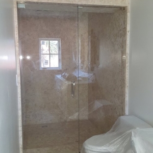 Photo of Celdon Glass