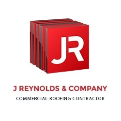 Photo of J Reynolds