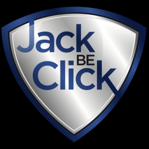 Photo of Jack Be Click