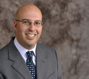 Carmel Attorney Josh F Brown