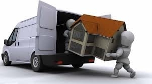 Photo of Move Half Price