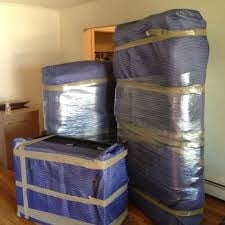 Photo of Move Half Price