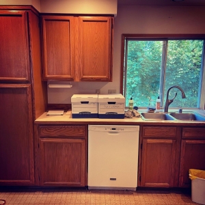 Photo of Isn Carpentry