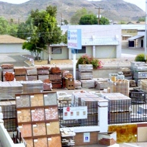 Photo of Preach Building Supply