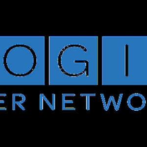 Photo of LOGIX Fiber Networks
