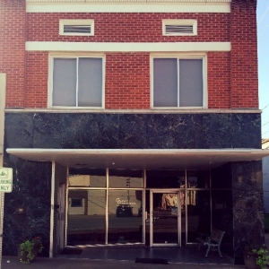Photo of Gose & Associates
