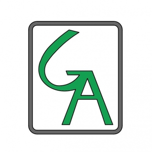 Photo of Gose & Associates