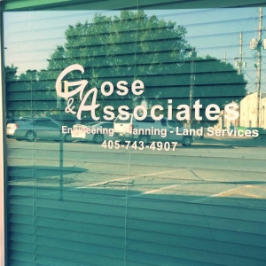 Photo of Gose & Associates