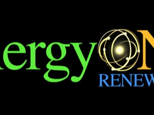 Photo of EnergyONE Renewables