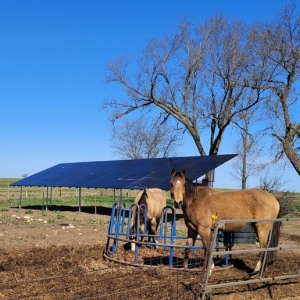 Photo of EnergyONE Renewables
