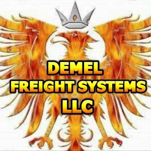 Photo of Demel Freight Systems