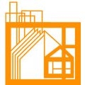 Photo of Bollinger Roofing Company
