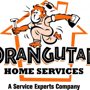 Photo of Orangutan Home Services