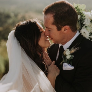 Photo of Joie de Vivre Photography