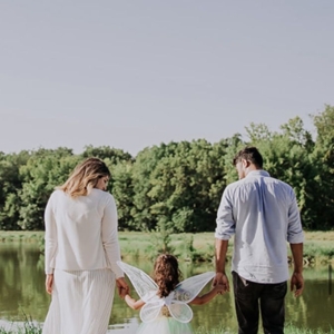 Photo of Joie de Vivre Photography