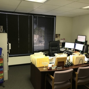 Photo of WebsiteCenter