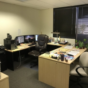 Photo of WebsiteCenter