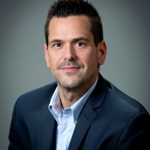 Photo of Brian Voytko - Mortgage Advisor