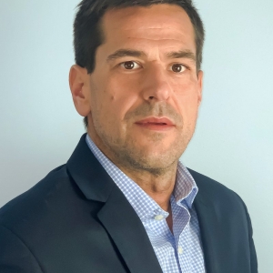 Photo of Brian Voytko - Mortgage Advisor