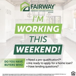Photo of Brian Voytko - Mortgage Advisor