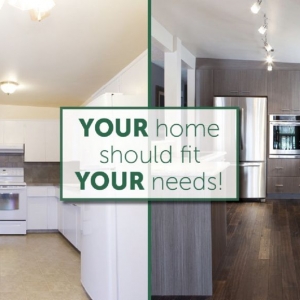 Photo of Brian Voytko - Mortgage Advisor