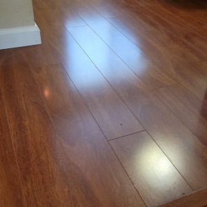 Chowchilla Mascorro Flooring