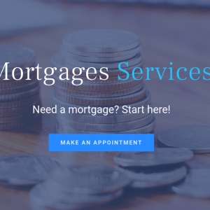 Photo of Funding Solutions