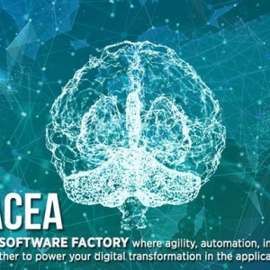 Photo of Panacea Worldwide