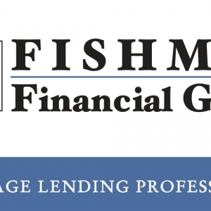 Albany Fishman Financial Group