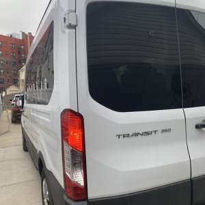 Photo of Ez Breezy Movers