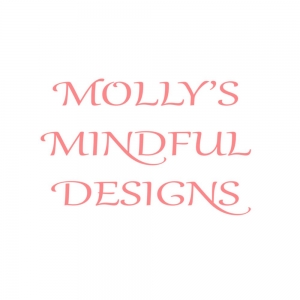 Photo of Molly's Mindful Designs