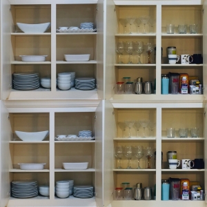 Photo of Molly's Mindful Designs