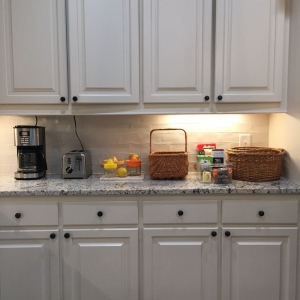 Photo of Molly's Mindful Designs