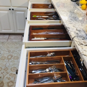 Photo of Molly's Mindful Designs