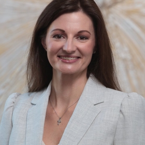 Photo of Bergland Wealth Management