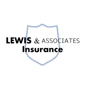 Photo of Lewis & Associates Insurance