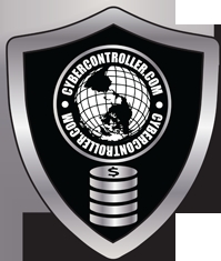 Photo of Cyber Controller