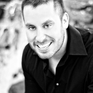Photo of Paul Rosales - State Farm Insurance Agent