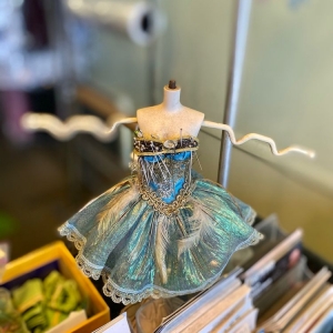 Daly City Broadmoor Cleaners Laundry & Alteration