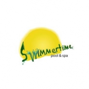 Fairfax Swimmertime Pool & Spa